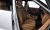 Hyundai Palisade Gasoline 2.5T 4WD 7-Seater, 2025