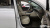 Genesis GV80 2.5T Gasoline 2WD, 2022