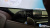 Genesis GV80 2.5T Gasoline 2WD, 2024