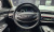 Genesis GV70 2.5T Gasoline AWD, 2023