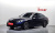 BMW 3-Series 320i M Sport, 2025