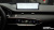 Genesis GV70 2.5T Gasoline 2WD, 2021