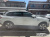 Volkswagen Touareg 3.0 TDI Premium, 2022