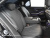 Mercedes-Benz S-Class S350 d 4MATIC, 2025
