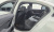 BMW 5-Series 520i M Sport, 2026