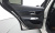 Mercedes-Benz E-Class E200 Avantgarde, 2024