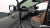 Hyundai Staria 4WD Lounge 7-Seater, 2023