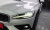 Volvo V60 B5 Ultimate AWD, 2023