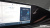 Hyundai Grandeur 2,5 Gasoline 2WD, 2023