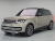 Land Rover Range Rover P530 Autobiography Long Wheel Base, 2023