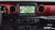 Jeep Wrangler 2.0 Rubicon Power Top 4Door, 2023