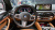 BMW 5-Series 520i M Sport, 2022