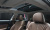 Hyundai Grandeur 2,5 Gasoline 2WD, 2025