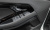 Land Rover Range Rover Evoque P250 Dynamic SE, 2026