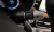 Genesis G70 Gasoline 2.5T 4WD, 2025