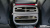 Genesis GV70 2.2 Diesel AWD, 2023