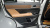 Hyundai Santafe Gasoline 2.5T 2WD, 2024
