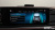 Mercedes-Benz GLS-Class Maybach GLS600 4MATIC Manufakur, 2023