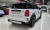 Mini Countryman ALL4 Classic, 2024