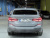 BMW Gran Turismo 630i xDrive M Sport, 2023