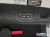 BMW 5-Series 530i xDrive M Sport, 2025