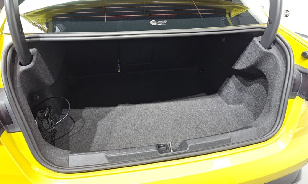 Audi A3 40 TFSI Quattro Premium, 2025