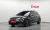 Volkswagen Golf 2.0 GTI, 2024
