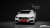 Mercedes-Benz E-Class E250 Exclusive, 2023