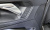 Audi Q3 40 TFSI Quattro Premium Sport Back, 2025