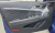 Genesis G70 Gasoline 2.5T 4WD, 2025