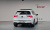 Volkswagen Golf 2.0 GTI, 2024