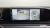 Hyundai Grandeur 2,5 Gasoline 2WD, 2023