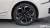 Kia K8 2.5 Gasoline 2WD, 2025