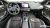 BMW 1-Series M135 xDrive Pro First Edition, 2025
