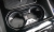 BMW 5-Series 520i M Sport, 2024
