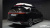 Kia Carnival 9-Seater Hi-Limousine, 2023