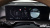 Kia Sorento Gasoline 2.5T 2WD, 2024
