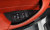 BMW X2 (F39) xDrive M35i, 2022