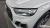 Audi Q5 45 TFSI Quattro Premium, 2022