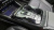 Hyundai Tucson Gasoline 1.6 Turbo 2WD, 2023