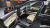 Genesis GV70 2.5T Gasoline 2WD, 2023