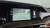 Kia Mohave Diesel 3.0 4WD 5-Seater, 2024