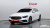 Mercedes-Benz E-Class E250 Avantgarde, 2022