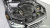 Mercedes-Benz S-Class S500L 4MATIC, 2023