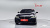 BMW 5-Series 520i M Sport, 2023