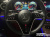 Mercedes-Benz E-Class E250 Exclusive, 2022