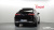 Mercedes-Benz GLC-Class AMG GLC43 4MATIC Coupe, 2026