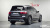 Mercedes-Benz GLB-Class AMG GLB35 4MATIC, 2022