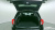 Ford Explorer 2.3 LimIted 4WD, 2023