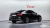 Audi A5 40 TFSI Quattro Premium Sportback, 2023
